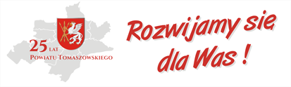Powiat-Tomaszowski-25-lat-poziom