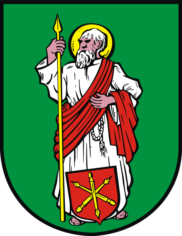 Miasto Tomaszów Lubelski
