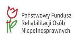 państwowy fundusz rehabilitacji osób niepełnosprawnych