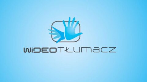wideotlumacz