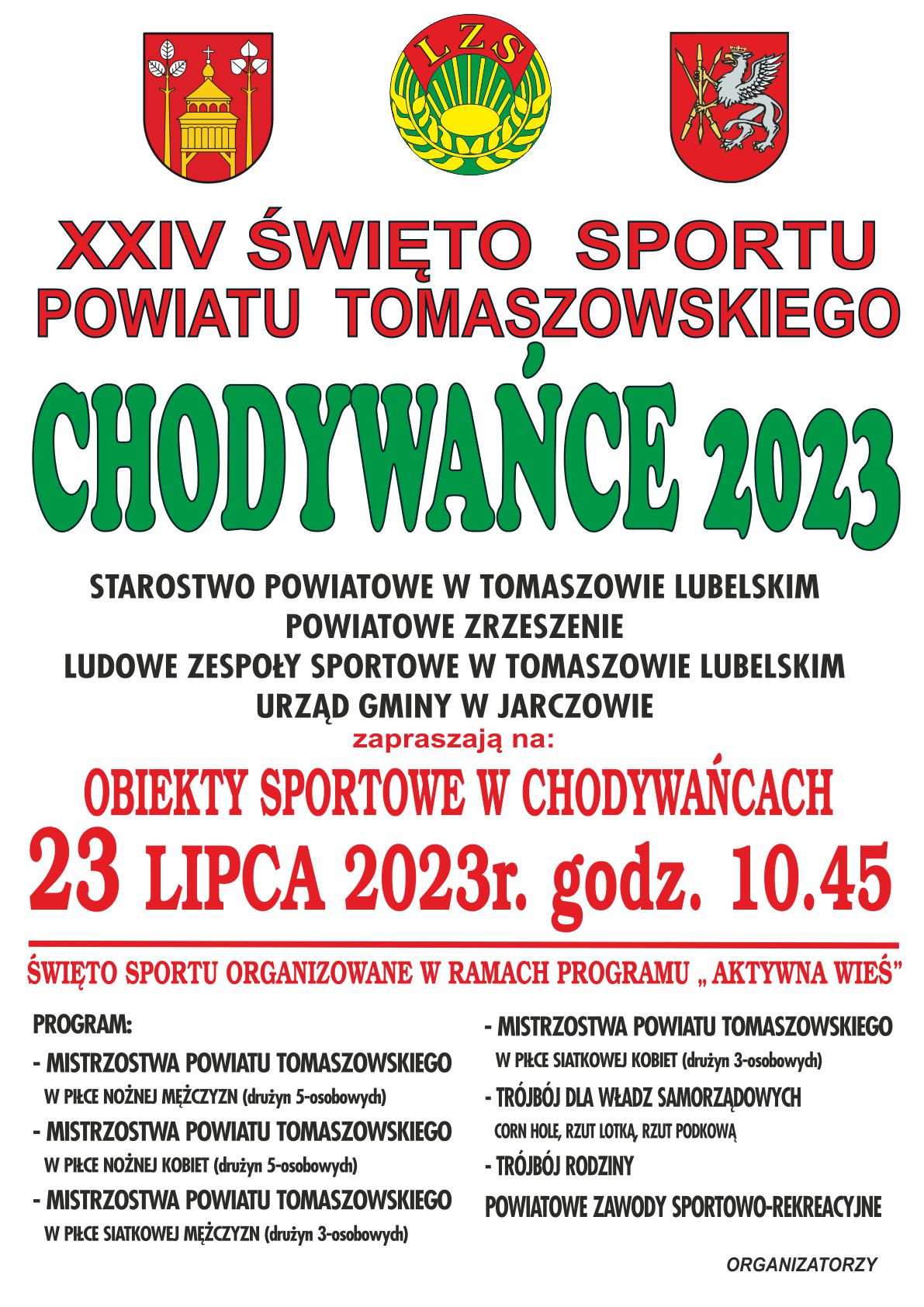 chodywance_2023