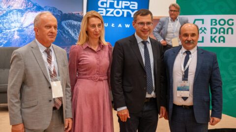 Kluby Europy Karpat
