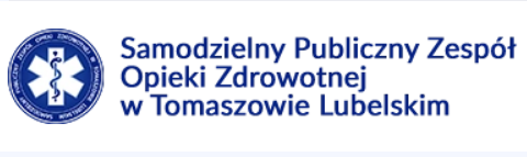 SP ZOZ