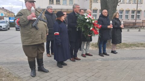 82. rocznica powstania Armii Krajowej