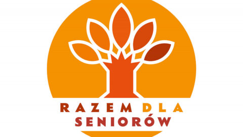 Konkurs „Razem dla Seniorów”