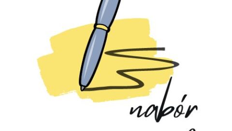 Nabory wniosków w Powiatowym Urzędzie Pracy