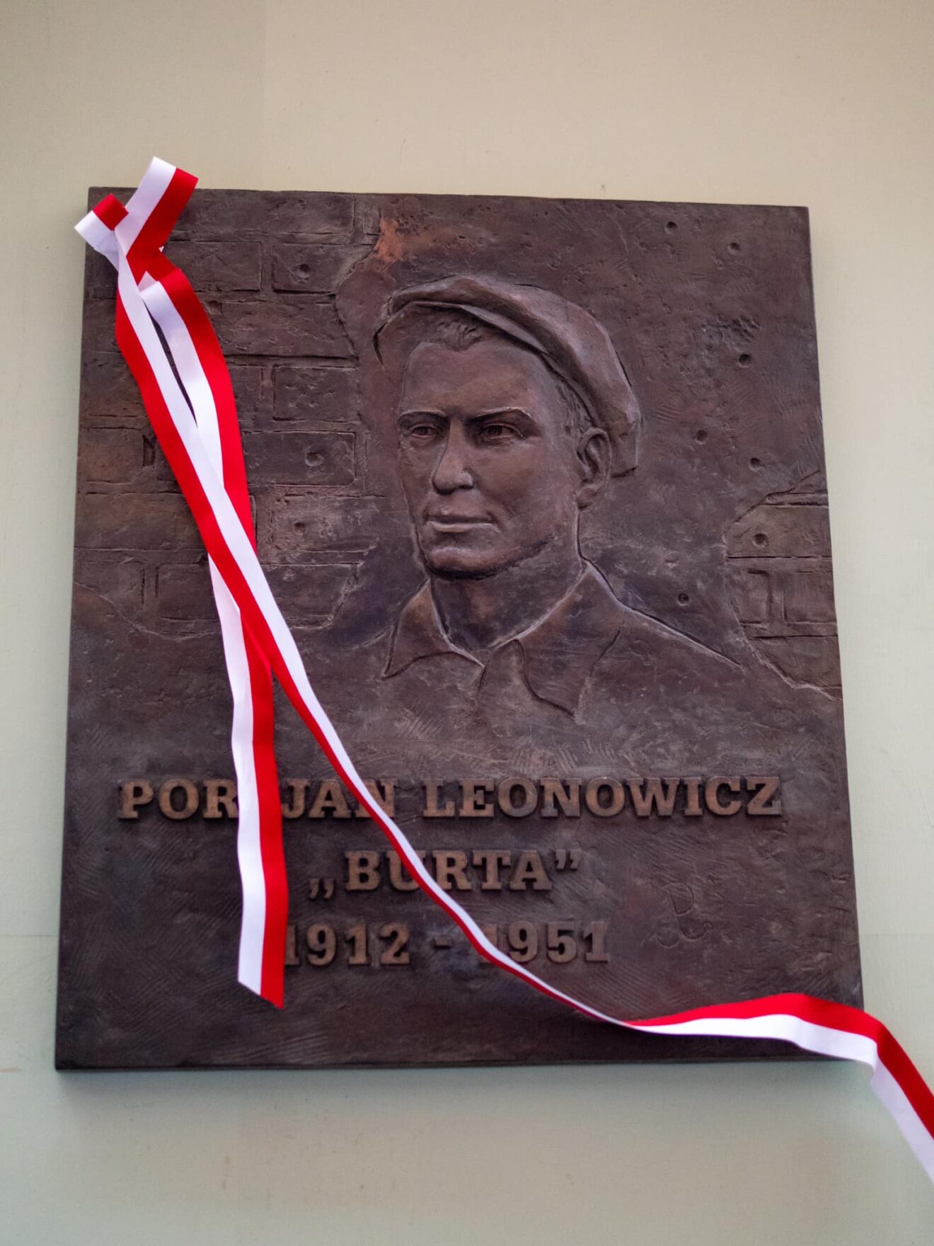 Bieg Tropem Wilczym
