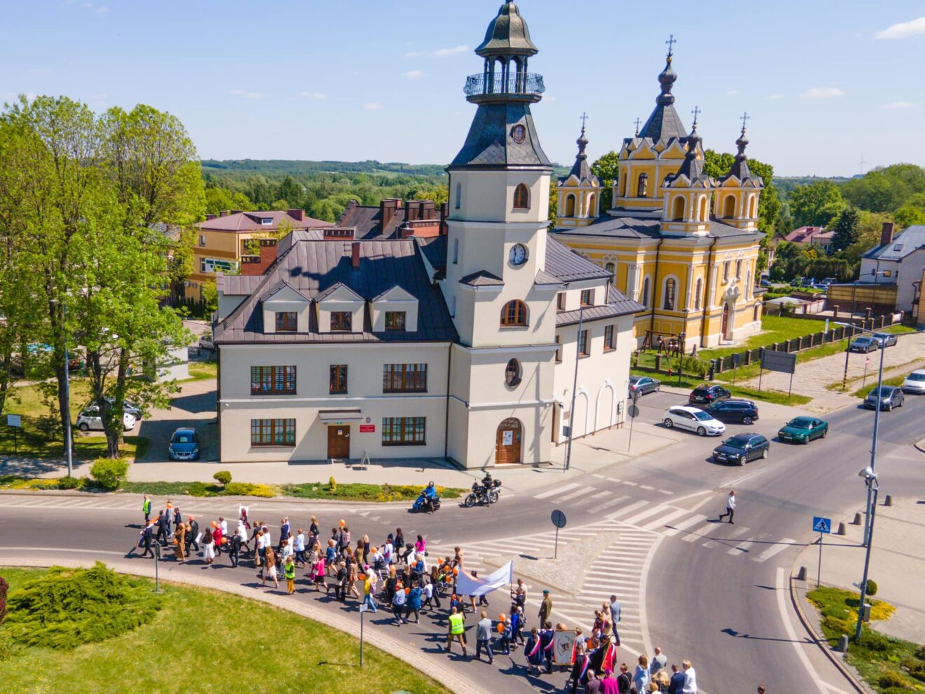 Dzień Godności Osoby z Niepełnosprawnością Intelektualną