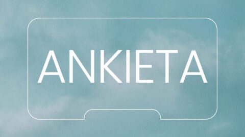 ankieta