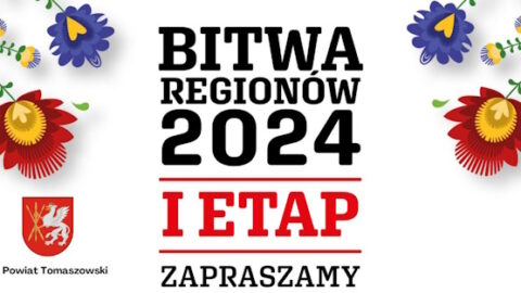 Noc Świętojańska i "Bitwa Regionów"