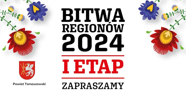 Noc Świętojańska i "Bitwa Regionów"