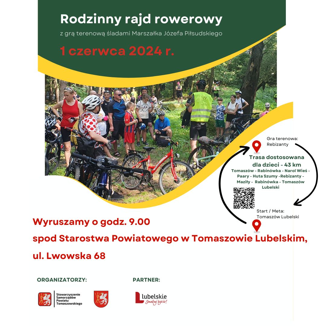 Uwaga! Utrudnienia w ruchu!