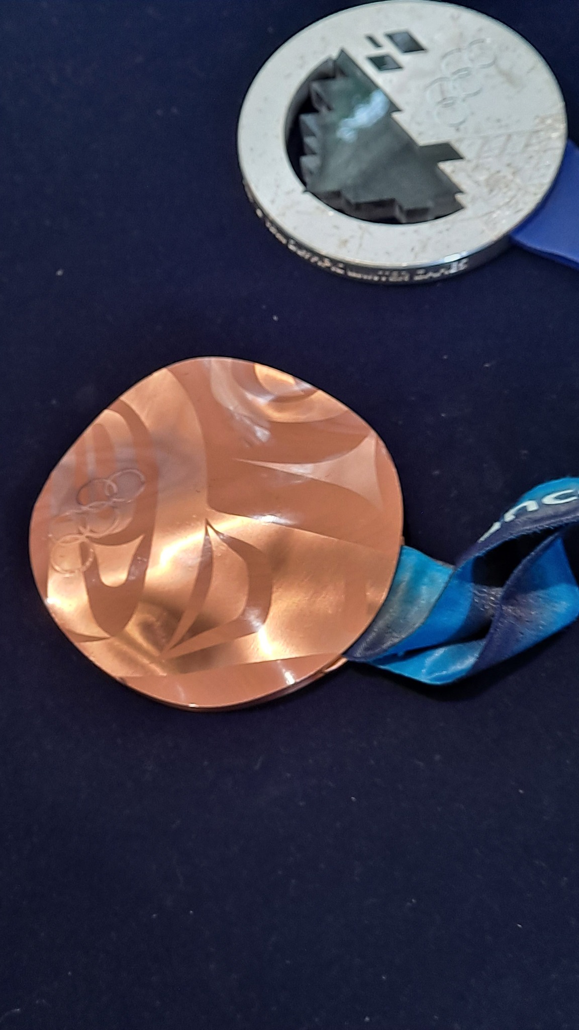 Powiatowy Konkurs Wiedzy Olimpijskiej