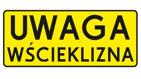 https://powiat-tomaszowski.com.pl/ogniska-wscieklizny-zwierzat-na-terenie-powiatu-tomaszowskiego/