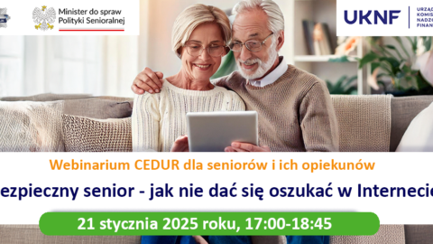 webinarium