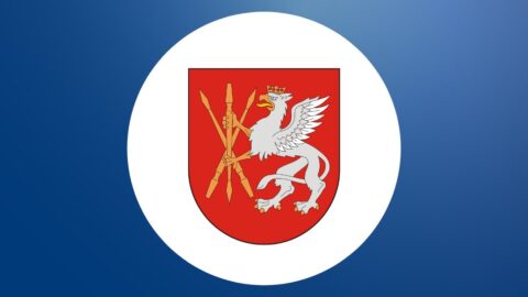 Europejski Kongres Samorządów