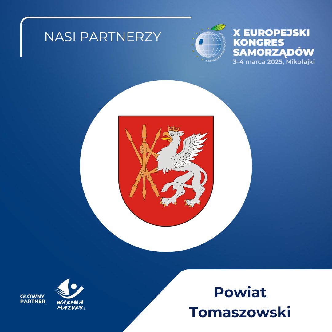 Europejski Kongres Samorządów