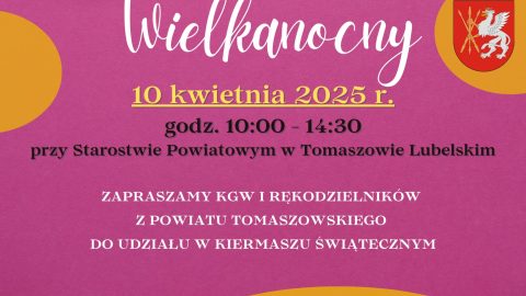 kiermasz
