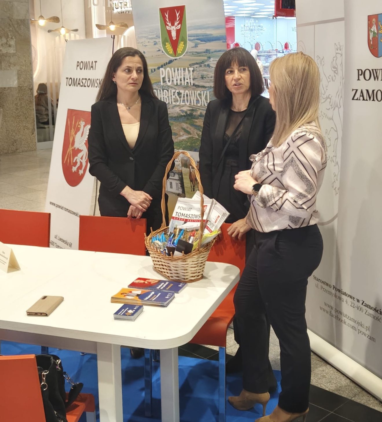 Światowy Dzień Konsumenta