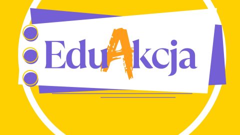 eduakcja