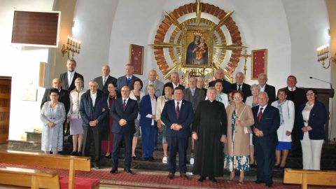 Obrazek posiada pusty atrybut alt; plik o nazwie 555743187_1189709219853815_2852842881611636095_n-1320x884.jpg