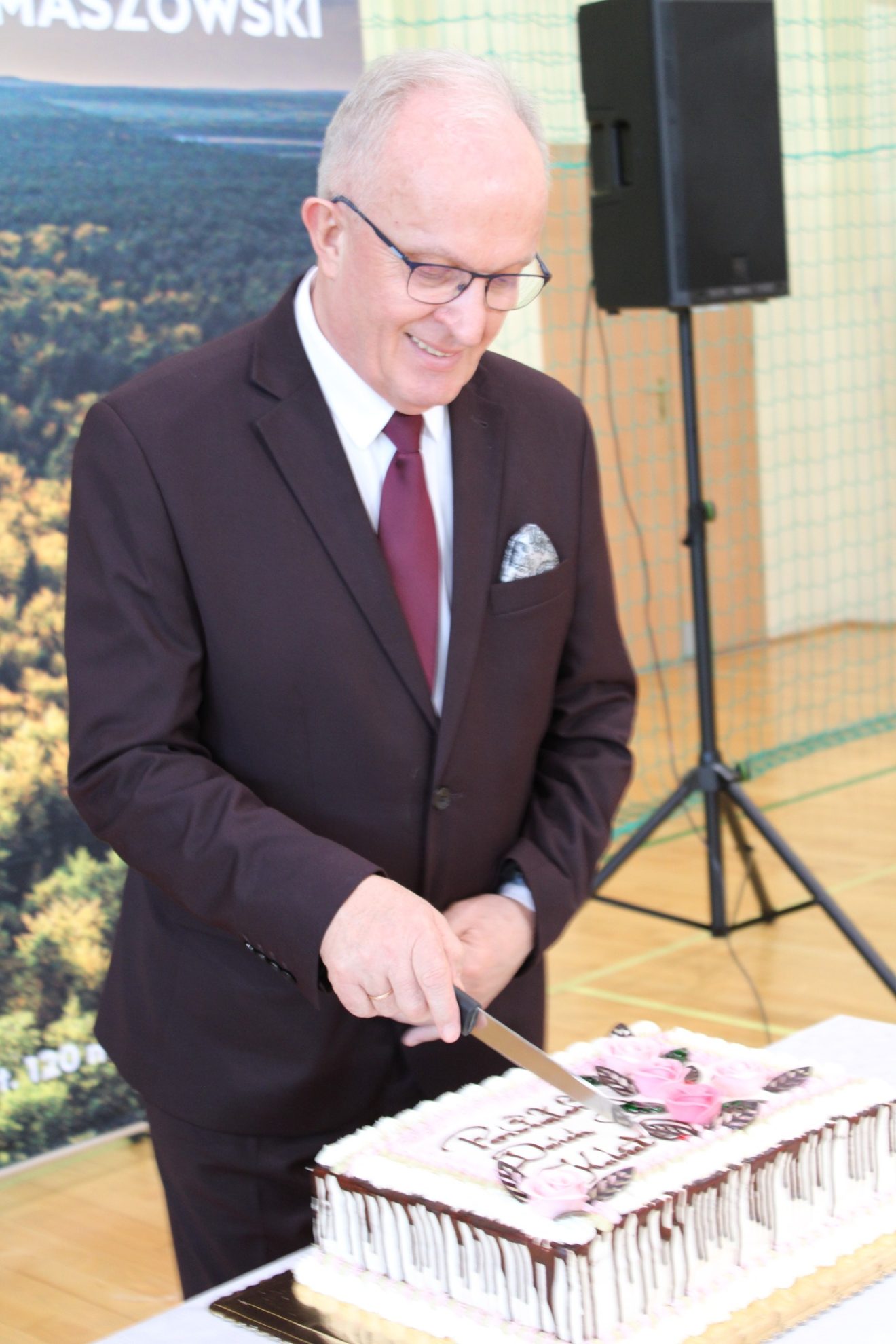 Powiatowy Dzień Kobiet 