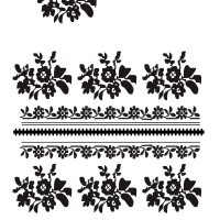 1Haft-Tomaszów_Strona_01