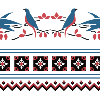 1Haft-Tomaszów_Strona_13