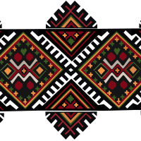 1Haft-Tomaszów_Strona_23