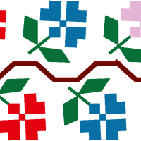 1Haft-Tomaszów_Strona_25