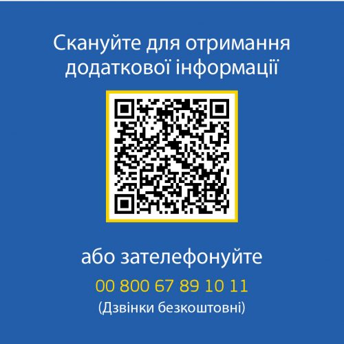 UKR Ukraine mini-campaign - Carousel-10
