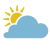 stacja meteo Tomaszów Lubelski